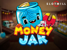 Jelly beans casino. Casino with low deposit.84